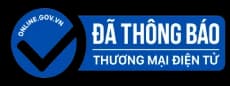 Đã xác nhận với Bộ Công Thương