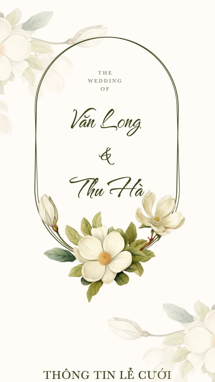 Mai Lan - Trắng