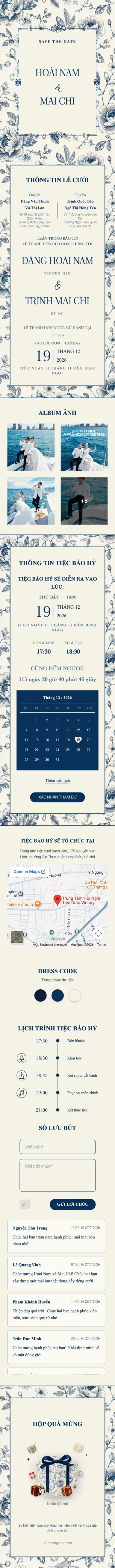 Bạch Sứ - Lam