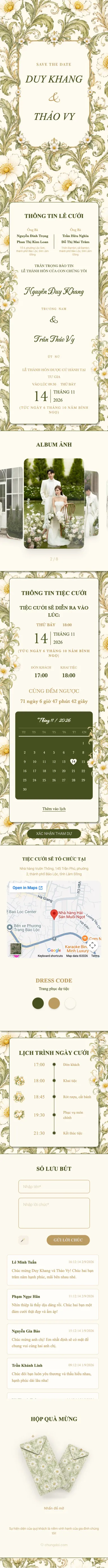 Bạch Sứ V2 - Xanh