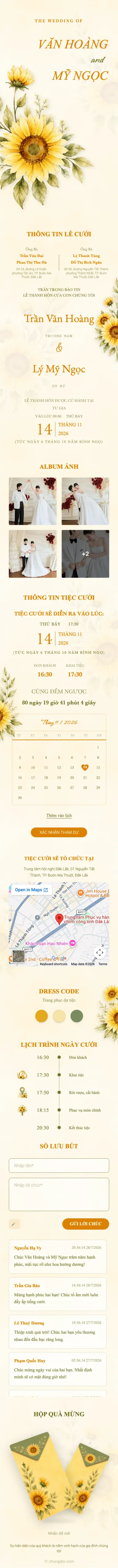 Hoa Hướng Dương